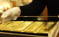 du bao gia vang ngay 64 vang ky vong se len 1700 usd