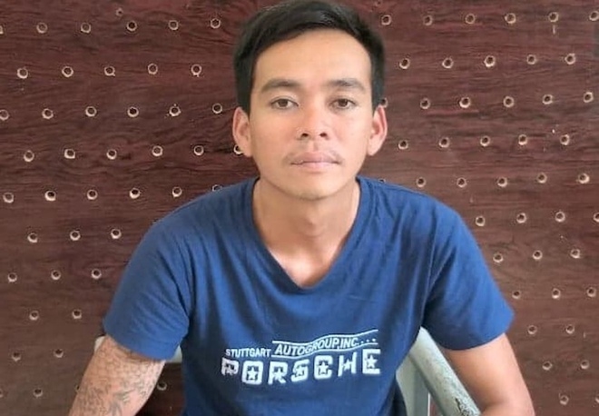 Tin pháp luật 24h nóng nhất hôm nay (27/3): Nghi phạm sát hại sư thầy và nữ phật tử khai gì? tin phap luat 24h nong nhat hom nay 273 nghi pham sat hai su thay va nu phat tu khai gi