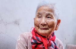 tp ho chi minh 30 diem cung ung khau trang dung dich rua tay ngua covid 19