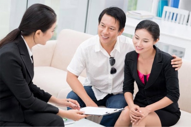 Các công ty bảo hiểm tránh gây hiểu lầm khi giới thiệu quyền lợi bảo hiểm Covid-19 cac cong ty bao hiem tranh gay hieu lam khi gioi thieu quyen loi bao hiem covid 19