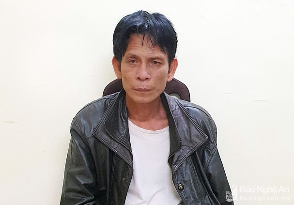 Tin pháp luật 24h nóng nhất hôm nay (28/3): Xử phạt nam thanh niên tung tin bạn gái bị quấy rối tình dục ở khu cách ly tin phap luat 24h nong nhat hom nay 283 xu phat nam thanh nien tung tin ban gai bi quay roi tinh duc o khu cach ly