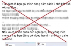 nu du khach nguoi my bo tron khoi noi cach ly o da nang am tinh voi covid 19