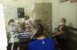 nhung viec phai lam ngay luc nay de phong chong dich covid 19