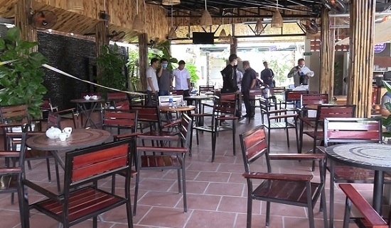 tin phap luat 24h nong nhat hom nay 293 di lam ve bo phat hien con gai bi sat hai da man