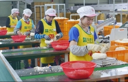 viet nam len tieng viec trung quoc trong rau tren dao phu lam