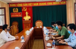 nhung chinh sach co hieu luc tu thang 42020 tung tin don that thiet de cau like bi phat toi 20 trieu dong