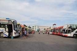 ha noi tphcm san sang phuong an cach ly toan thanh pho