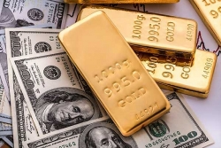 du bao gia vang ngay 64 vang ky vong se len 1700 usd
