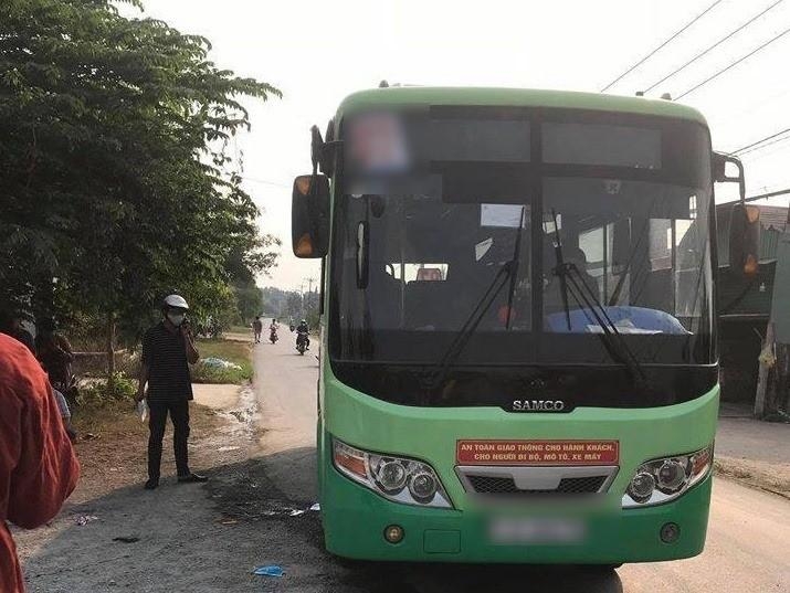 Tin pháp luật 24h (1/4): Tạm giữ một số đối tượng vụ nổ súng ở Hà Đông phap luat 24h 14 tam giu mot so doi tuong vu no sung o ha dong