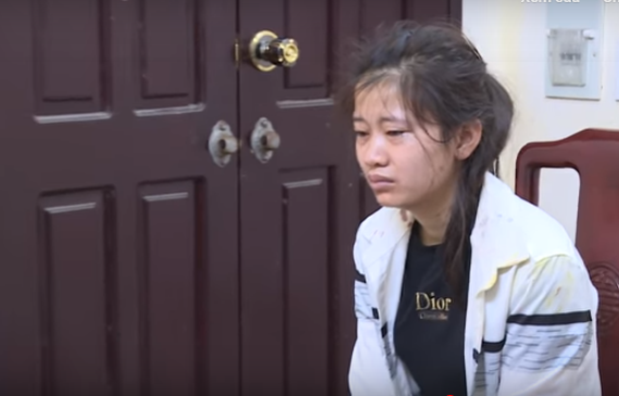 Bắc Ninh: Mâu thuẫn với bạn trai, mẹ nhẫn tâm giết con 3 tuổi rồi tự tử bất thành bac ninh mau thuan voi ban trai me nhan tam giet con 3 tuoi roi tu tu bat thanh