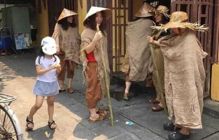 tin phap luat 24h 24 tam giu hinh su me de va bo duong nghi bao hanh khien con gai 3 tuoi tu vong