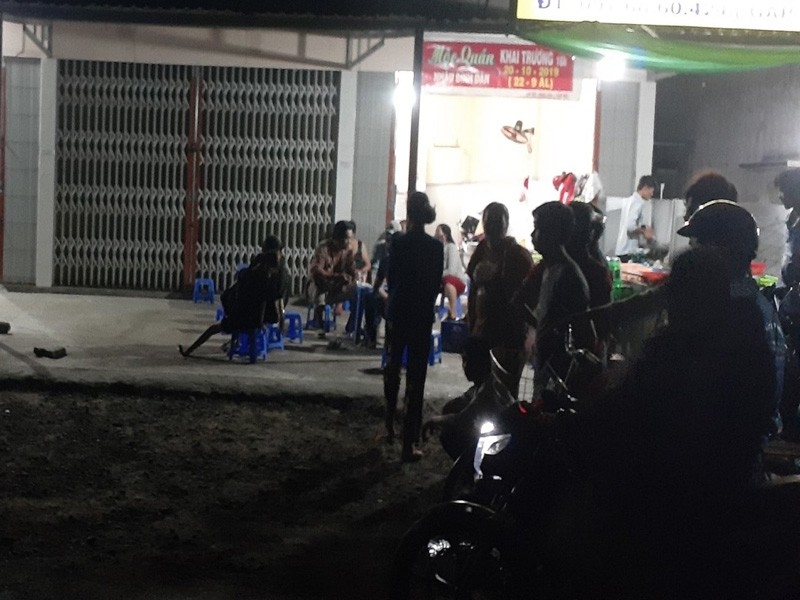 Tin pháp luật 24h nóng nhất hôm nay (4/4): Phát hiện lô tân dược Viagra nghi hàng giả tin phap luat 24h nong nhat hom nay 44 phat hien lo tan duoc viagra nghi hang gia