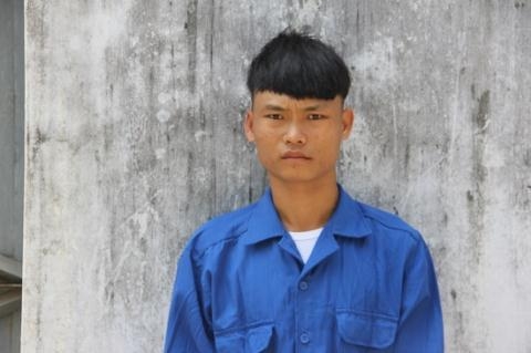 Tin pháp luật 24h nóng nhất hôm nay (4/4): Phát hiện lô tân dược Viagra nghi hàng giả tin phap luat 24h nong nhat hom nay 44 phat hien lo tan duoc viagra nghi hang gia