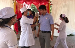 bo y te thong tin ve 3 o dich covid 19 tai ha noi va tphcm