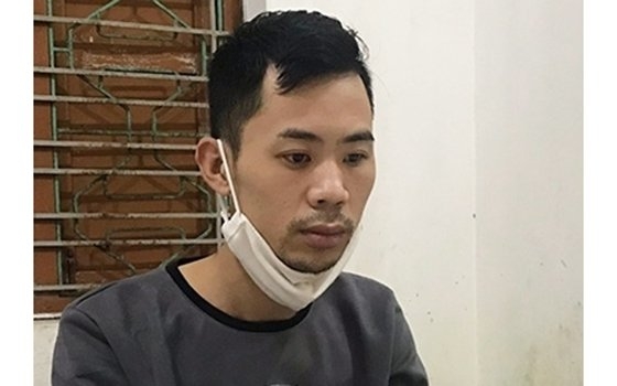 Tin pháp luật 24h nóng nhất hôm nay (5/4): Nữ nhân viên karaoke phẫu thuật thẩm mỹ để trốn truy nã tin phap luat 24h nong nhat hom nay 54 nu nhan vien karaoke phau thuat tham my de tron truy na