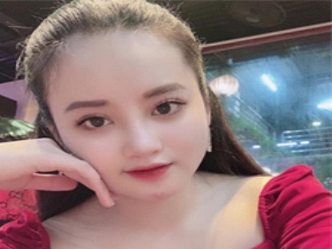 Tin pháp luật 24h nóng nhất hôm nay (5/4): Nữ nhân viên karaoke phẫu thuật thẩm mỹ để trốn truy nã tin phap luat 24h nong nhat hom nay 54 nu nhan vien karaoke phau thuat tham my de tron truy na