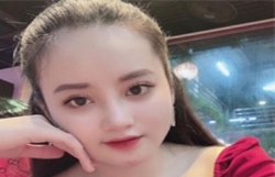 karaoke vu truong mo lai the nao sau khi thu tuong cho phep