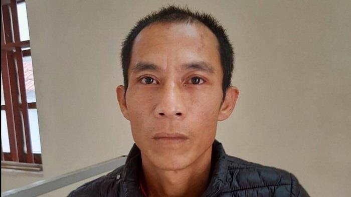 khoi to doi tuong cam dao bau dinh chem chu tich ubnd phuong o hai duong