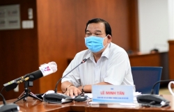 bo y te thong tin ve 3 o dich covid 19 tai ha noi va tphcm