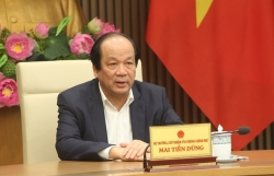 de xuat keo dai thoi gian cach ly them it nhat 1 tuan khong dung lai o ngay 154