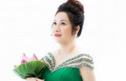 tin phap luat 24h nong nhat hom nay 94 bat tam giam nguyen tong giam doc ke toan truong pvoil
