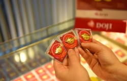 du bao gia vang ngay 114 don tin hieu tich cuc vang bat tang manh tro lai