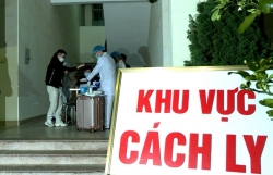 kylie jenner tiep tuc duoc bau chon la ty phu tu than tre nhat the gioi