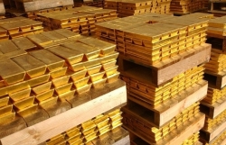 opec dong y cat giam san luong them 1 thang
