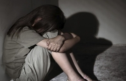 cong bo ket luan dieu tra vu bac si hiep dam danh dap nu dieu duong