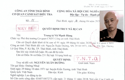 nguoi dau tien linh 9 thang tu vi khong deo khau trang chong doi can bo kiem dich