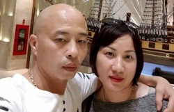khoi to lenh bat tam giam 2 dan em dai gia duong nhue