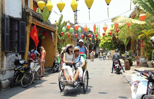khong cho phep lam xet nghiem vi rut sars cov 2 dich vu theo yeu cau
