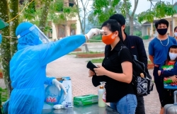 ha noi de xuat keo dai cach ly xa hoi den 304