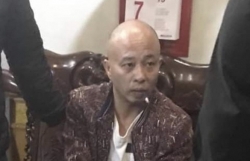 khoi to lenh bat tam giam 2 dan em dai gia duong nhue