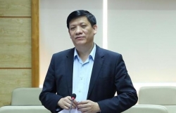 bac si goc viet o canada tu vong vi covid 19