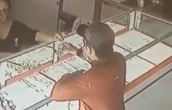 tin phap luat 24h nong nhat hom nay 144 nguoi phu nu roi tu tang cao chung cu o ha dong xuong dat tu vong
