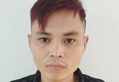 Tin pháp luật 24h nóng nhất hôm nay (13/4): Đình chỉ công tác phó chủ tịch HĐND huyện chống đối kiểm dịch tin phap luat 24h nong nhat hom nay 134 dinh chi cong tac pho chu tich hdnd huyen chong doi kiem dich
