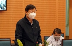 benh vien da chien tai vinh phuc cham dut hoat dong tu 124
