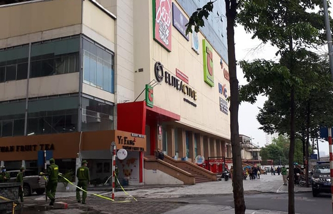 tin phap luat 24h nong nhat hom nay 164 bat tam giam pho giam doc so tn mt tinh lang son