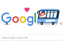 google chrome cho phep nguoi dung nhom cac tab voi nhau
