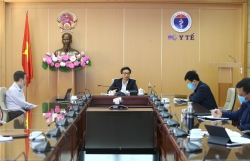 cach ly xa hoi lanh dao cac dia phuong se quyet dinh dong cua cac co so kinh doanh khong can thiet
