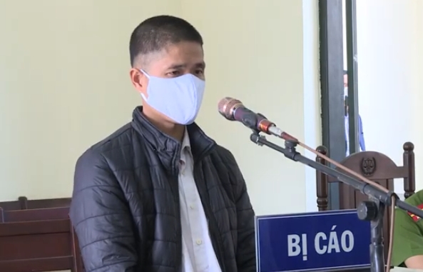 toan bo nguoi tiep xuc gan voi cong nhan samsung mac covid 19 co ket qua am tinh