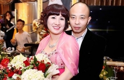 bat giam doc tt dich vu dau gia tai san va 3 can bo de dieu tra lien quan den dai gia duong nhue