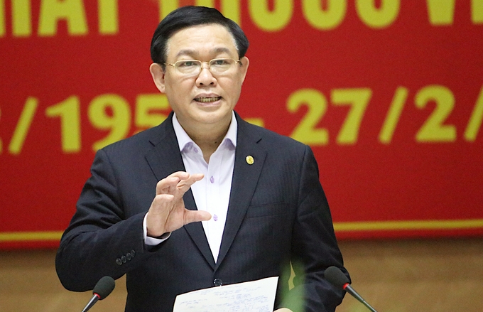 Hà Nội đề xuất kéo dài cách ly xã hội đến 30/4 ha noi de xuat keo dai cach ly xa hoi den 304