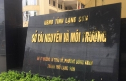 tin phap luat 24h nong nhat hom nay 184 phat hien thi the pgd cong ty moi truong dang phan huy tai chung cu o binh duong