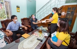 huong dan cach tinh luong phu cap tu ngay 172020