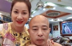 bat giam doc tt dich vu dau gia tai san va 3 can bo de dieu tra lien quan den dai gia duong nhue