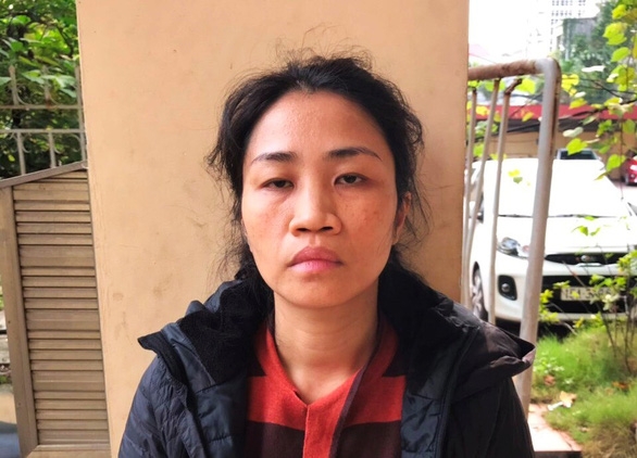 Tin pháp luật 24h nóng nhất hôm nay (17/4): Dùng búa sát hại người yêu rồi đến chốt kiểm dịch Covid-19 đầu thú tin phap luat 24h nong nhat hom nay 174 dung bua sat hai nguoi yeu roi den chot kiem dich covid 19 dau thu