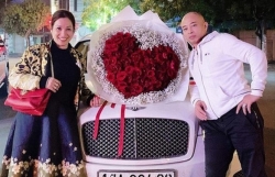 lien quan bao ke hoa tang cuu truong dai hoa than hoan vu bi bat giam