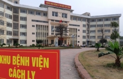 chu tich ubnd huyen hoang sa yeu cau trung quoc cham dut ngay hoat dong bat hop phap